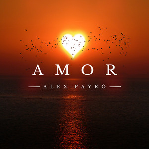 Amor