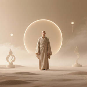 Josefin 28 - bendecida y punto