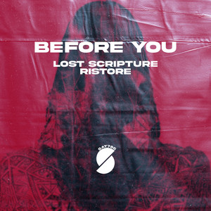 Before You by Lost Scripture, Ristore