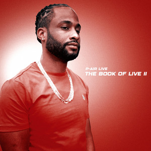 Make It Out The Hood by P-Air Live, Gee Rowe, AMP, A1 Racks