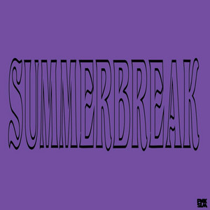 Portada de SuMmEr BrEaK
