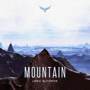 Mountain by Lazy Sundays