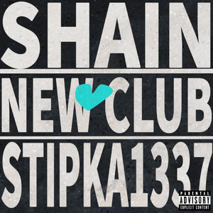 New Club