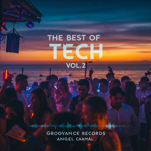 Angel Caamal - El Sueño (Remix)