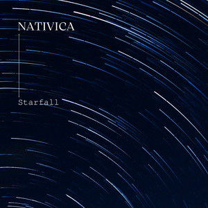 Starfall