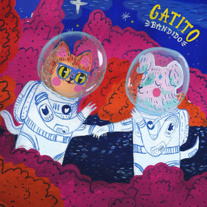 Volveremos (¡Oh!) by Gatito Bandido