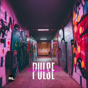Pulse by Ritmo Quantico