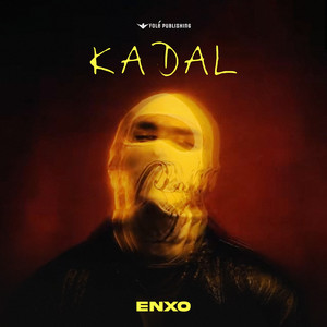 KADAL