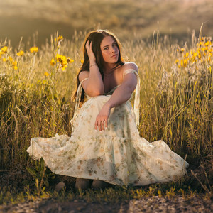 Memories Of Now by Sariah Sinay