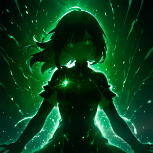 Midnight (Speed Up) by AriLight