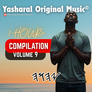 Have You Not Heard? by Yasharal Original Music