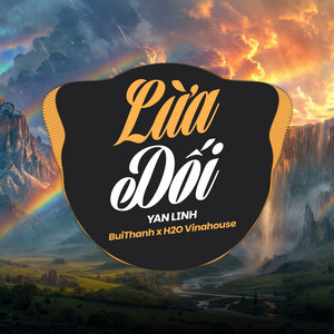 Lừa Dối - Remix