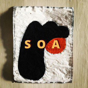 Soa
