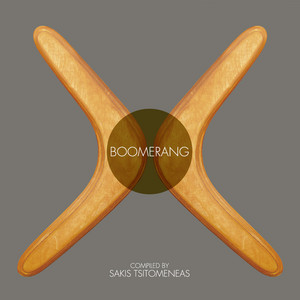 Boom Boom - song and lyrics by Big Head Todd and The Monsters | Spotify