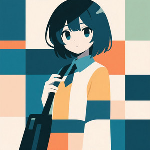 ฉันอยากเห็นคุณมีความสุขทุกวัน by ชนิดา สมคำนึง