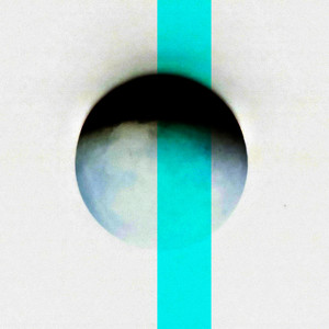 Moon by Belgico