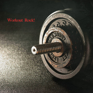 Purple Sound - Rock It 13