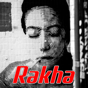 Rakha - Aku Kan Pergi