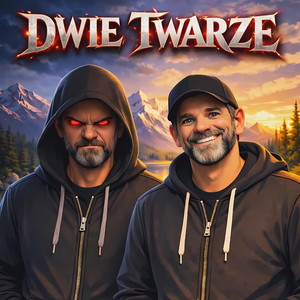 Moto-Wojok - Dwie Twarze