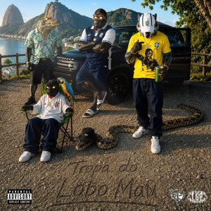 VAI NO TOMA by MC MOWGLI, Giojo, Ema