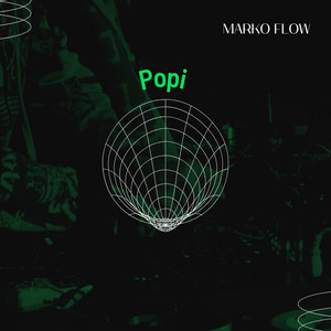 Popi by Marko Flow