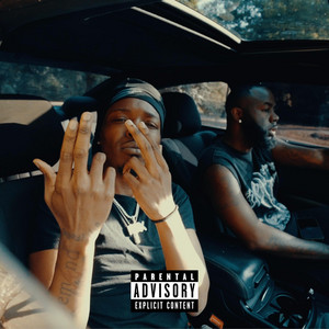 Soon as I by Sliz Belly