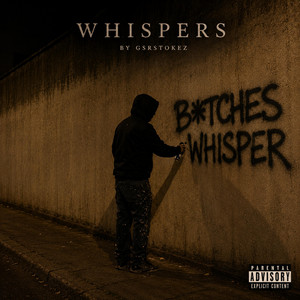Whispers