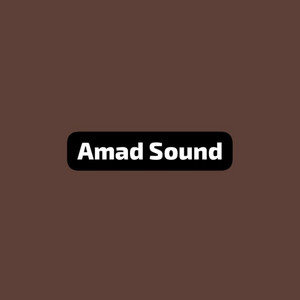 Hand in Hand by Amad Sound
