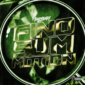 Bally Baby - Find Sum Motion