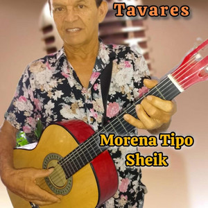 Águas do mar - Moacir de Souza Ferreira Remix