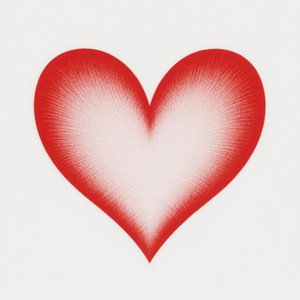 STAY IN MY HEART by Marcos De Lima