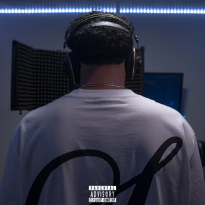 Aunque Muchos Critiquen by Yobo