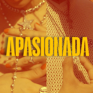 Apasionada by Mizuki & Alvaraw, Dorbek Dj