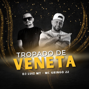 Tropado de Veneta