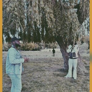the movement! (svn) by dxvl