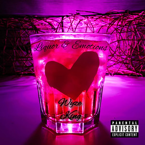 Wyze King - Nlu FREESTYLE