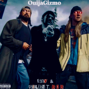Jay & Silent Bob