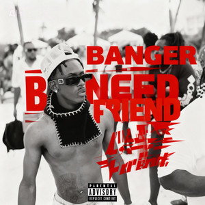 Banger Friend