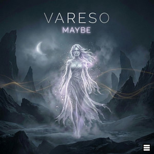 Maybe by Vareso