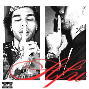STFU by Gola Gianni