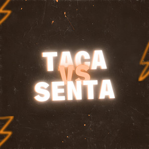 Portada de TACA vs SENTA
