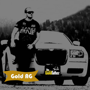 Gold Ag - Gold Father
