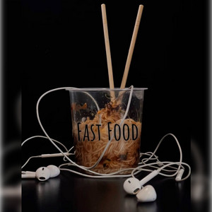 Fast Food