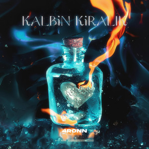 Kalbin Kiralık by 4RONN