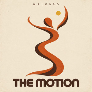 The Preacher by MALESSO