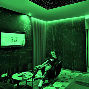 Dizzoalb - Dizzo SHKURT E GJAT