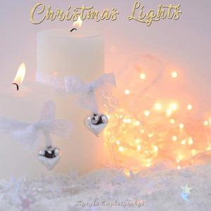 Kyrylo Zaplotynskyi — Christmas Lights