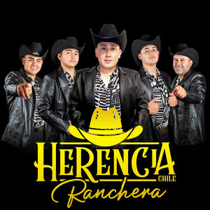 Mix Cuestión Olvidada by Herencia Ranchera