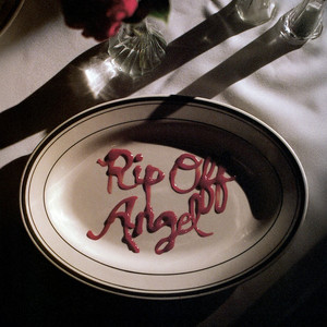 Rip-off Angel by Trivial Shields