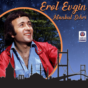 Erol Evgin - Bir De Bana Sor